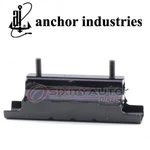 Anchor Rear Transmission Mount For 1994-2002 Dodge Ram 2500 5.2L 5.9L 8.0L Qp. Fixed Price $36.67.