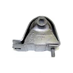 Engine Mount Omix 17473.03. Fixed Price $22.10.