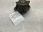 08 09 10 11 Mercedes-benz C300 3.0 Mt Rwd Engine Mount Oem. Fixed Price $35.99.