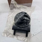 Front Carquest Engine Motor Mount 31-5204. Fixed Price $33.37.