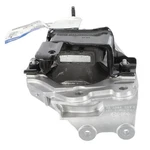 Oem New Ford Explorer/ Police 2011-2019 Upper Transmission Mount FB5Z-6038-B. Fixed Price $139.81.