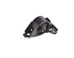 Toyota Genuine MR2 Spyder Insulator, Engine Mounting, Front 12361-22050. Fixed Price $79.00.