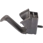 Engine Mount Pioneer 602635. Fixed Price $29.11.