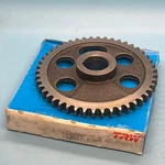 Nos Trw Engine Timing Gear Fit Dodge Chrysler 273 318 360 SS358T. Fixed Price $20.99.