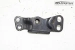 2016-2020 Mitsubishi Outlander Transmission Roll Rod Mount Bracket Oem. Fixed Price $26.94.