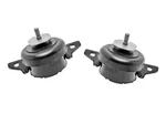 Torque Tested Engine Mounts For Toyota Runner & Lexus GX470 2003-2009. Fixed Price $135.00.