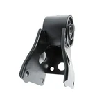Mtc 9586 Engine Mount. Fixed Price $76.72.