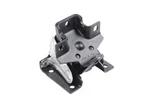 Engine Mount. Fixed Price $179.21.