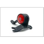 Innovative Mounts 90640-60A Steel Motor For 2002-2011 Honda Civic Si New. Fixed Price $121.37.