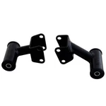 QA1 Engine Mount Bracket 7740-339. Fixed Price $199.95.