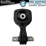 Lower Engine Mount Torque Strut 50890-SNA-A82 For 06-11 Honda Civic 1.8L With At. Fixed Price $54.85.