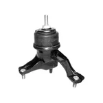 For Toyota Camry 2004-2006 Westar EM-9212 Front Passenger Side Engine Mount. Fixed Price $49.32.