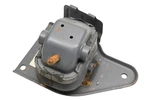 New Oem Ford 4L3Z-6038-A, 4L34-6B032-GA Engine Support Insulator Assembly Nos. Fixed Price $88.99.