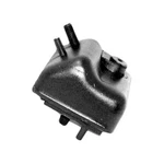 Ford Explorer 1991-1994 Westar EM-2643 Front Driver Side Engine Mount. Fixed Price $15.40.