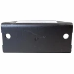 Genuine Ford Mount F81Z-6068-DA. Fixed Price $57.52.