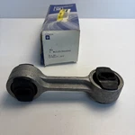 Gm 22538499 Engine Torque Strut Mount Dogbone Cavalier Sunbird Oem. Fixed Price $36.51.