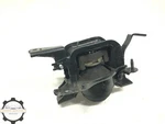 2018-2024 Toyota Camry 2.5L Front Engine Mount Bracket Oem. Fixed Price $59.99.