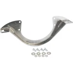 Speedway 1356852 1965-94 Bbc Big Block Chevy 396 402 427 454 Engine Mount Cradle. Fixed Price $52.99.