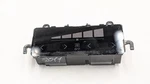 Volvo S90 Heated Seat Switch Panel P31346788 2016. Fixed Price $26.64.