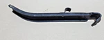 95-04 Toyota 4RUNNER Tacoma 5VZE 3.4 V6 Lift Hoist Hook Intake Manifold Bracket. Fixed Price $24.99.
