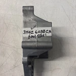 Ford 3M4Z6038CA Front Engine Mount Bracket Replacement. Fixed Price $44.20.