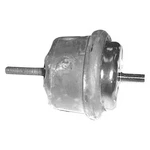 Westar EM-2897 Automatic Transmission Mount. Fixed Price $29.77.