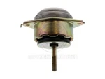 Porsche 911 964 993 Engine Mount (right Side) Genuine 96537505000. Fixed Price $968.90.