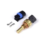 Haltech Coolant Temp Sensor M12 X 1.5 (incl Delphi Plug & Pins) HT-010300. Fixed Price $77.93.