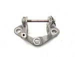 2016-2023 Mazda CX-9 2.5L Automatic Transmission Left Mount Support Bracket Oem. Fixed Price $159.00.
