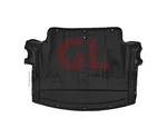 For Bmw 3 E46 2001-2005 Engine Guard Petrol Sedan Touring. Fixed Price $65.21.