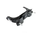 Manual Transmission Mount Mopar 68271940AA Fits 16-17 Dodge Challenger 6.4L-V8. Fixed Price $81.95.