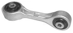 Westar EM-2872 Engine Torque Strut Mount For 00-05 Excursion Sable Taurus. Fixed Price $20.55.