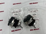 12361-50220 Toyota Lexus GS300 GS350 GS430 GS460 Front Engine Mounts Set Of. Fixed Price $257.99.