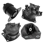 Engine Transmission Mount Kit 2007-2008 Acura Tl Trq Fits. Fixed Price $259.99.