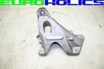 Oem Bmw E90 E82 128I 08-13 Right Engine Motor Mount Bracket 22116779368. Fixed Price $23.74.