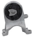 Westar EM-5862 Automatic Transmission Mount For 07-10 Aura G6 Malibu. Fixed Price $81.88.