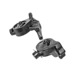Westar Complete 2-PIECE Right Motor Mount Kit. Fixed Price $99.95.