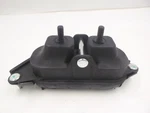 Westar EM-2987G Engine Mount For 2005-2008 Chevrolet Uplander 2WD. Fixed Price $34.99.