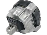 Genuine Bmw Engine Mount, Right 22-11-6-877-660 New. Fixed Price $145.99.