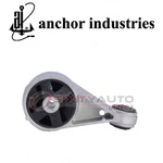 Anchor 9646 Engine Torque Strut Mount For EM-5860 Cylinder Block Wx. Fixed Price $44.65.
