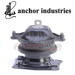 Anchor 9844 Engine Mount For Cylinder Block Mt. Fixed Price $166.75.