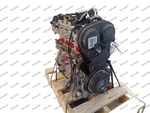 Volvo S40 V50 Engine 2.0T B4204T11 Turbo Petrol EURO-5 2011-2016. Fixed Price $4794.00.