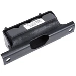 84123837 Ac Delco Transmission Mount For Chevy Chevrolet Colorado Gmc Canyon. Fixed Price $83.72.