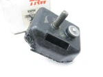 Trw 83294 Front Right Motor Mount 1979-1984 Ford Mercury 2.3L. Fixed Price $17.99.