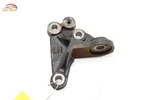 2017 - 2020 Toyota Sienna 3.5L Engine Motor Left Side Mount Support Bracket Oem. Fixed Price $29.99.