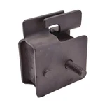Genuine Oem Mopar For Dodge Viper 2003-2006 Eng. Mount Insulator Passenger Side. Fixed Price $78.52.