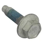 Suspension Engine Mount Bolt Ford Mercury Lincoln W712507S439 Genuine New. Fixed Price $12.00.