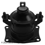 Engine Mount Beck/arnley 104-2107 Fits 08-10 Honda Odyssey. Fixed Price $141.99.