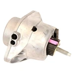 For Chevy Camaro 16-18 Gm Original Equipment Driver Side Hydraulic Engine Mount. Fixed Price $99.28.