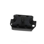 Engine Mount Dea/ttpa A2333. Fixed Price $21.75.
